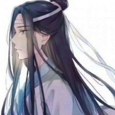 义乌又凭实力爆单了