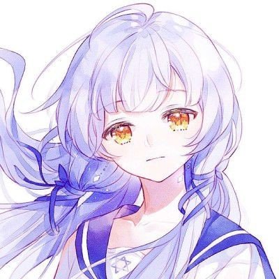 空房2个月用水2000吨 水务公司回应