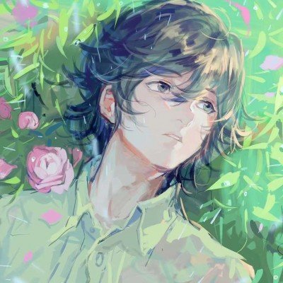 深大回应研究生入住月租万元小区