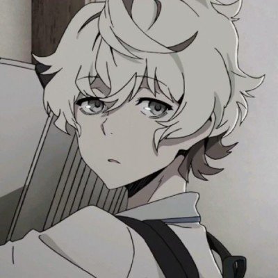2岁宝宝诗词接龙奶声奶气 对答如流